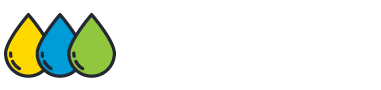 Carpet Cleaning Leichhardt
